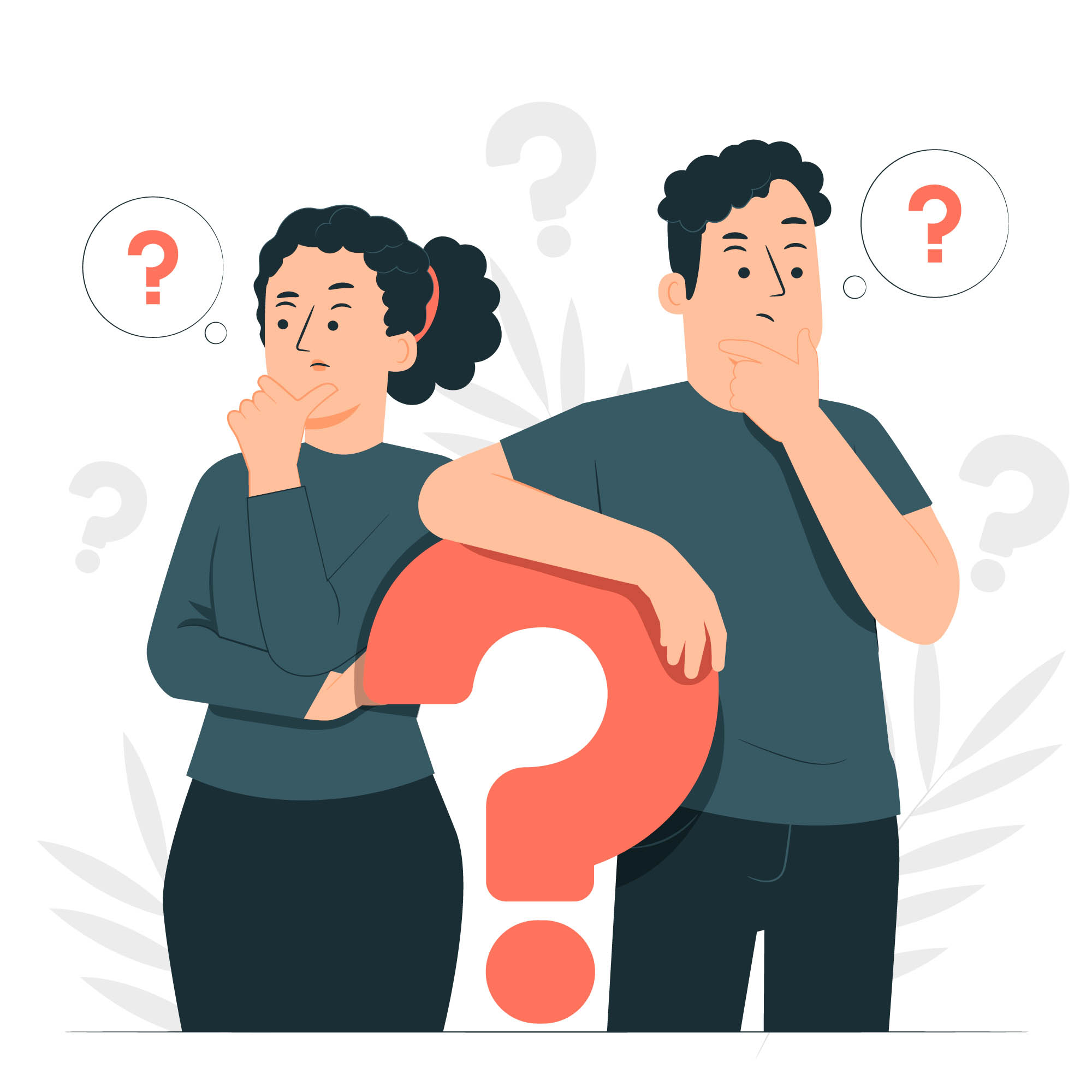 FAQ MitraKebun